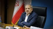 برگزاری مجازی امتحانات نهایی ممکن نیست