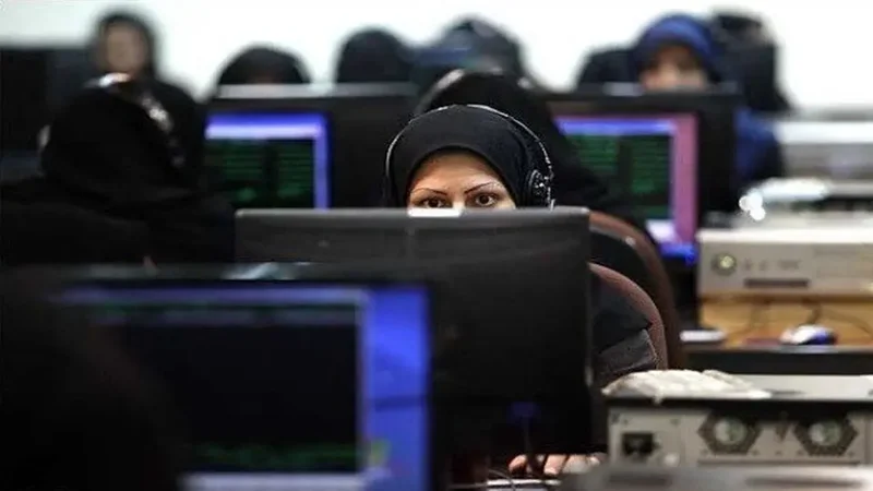 ادامه طرح دورکاری بانوان باردار و مادران شاغل دارای فرزند زیر هفت سال در گیلان
