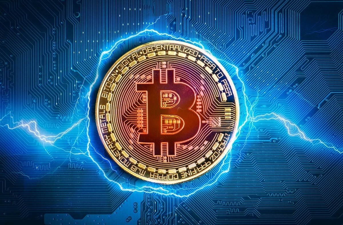 جهش بیت‌کوین با شنیدن زمزمۀ تنش‌زدایی