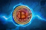 جهش بیتکوین با شنیدن زمزمۀ تنشزدایی