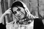 قاتل الهه حسین‌نژاد اعدام شد