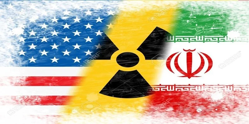 تأسیسات هستهای مشترک؛ پیشنهاد جدید ایران به آمریکا و عربستان