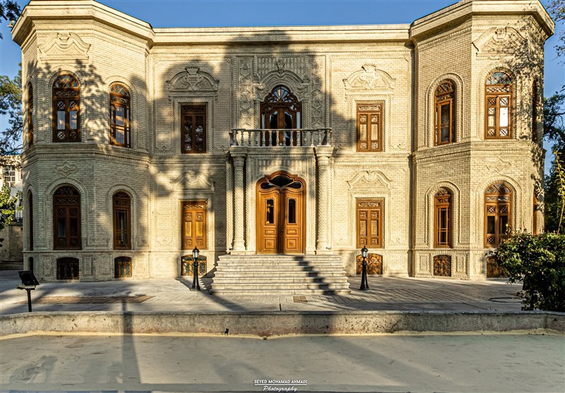 تعطیلی دو روزه موزه‌ها و اماکن تاریخی پایتخت با تصمیم استانداری تهران