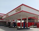 افزایش ظرفیت توزیع CNG در استان تهران