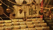وضعیت بازار طلا و سکه | ۸ خرداد ۱۴۰۴