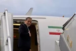 عراقچی فردا عازم چین می‌شود؛ دیدار با همتای چینی در پکن