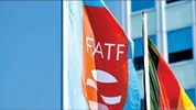 بازگشایی گرۀ FATF