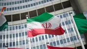 کاخ سفید تحریم‌های جدید ایران را متوقف کرد؛ گزارش رسانه آمریکایی