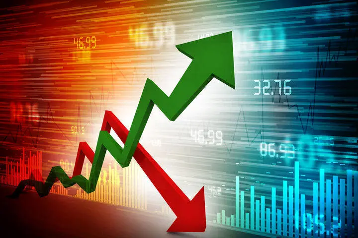 ضرورتِ مهارِ موجِ گرانی