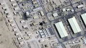 وزارت دفاع آمریکا اصابت موشک ایرانی به پایگاه هوایی خود در قطر را تایید کرد