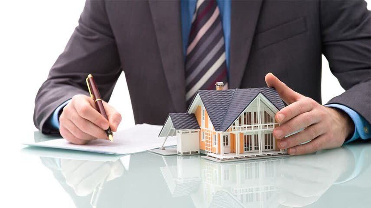 پایان آگهی‌های غیررسمی مسکن؛ ثبت در سامانه، الزامی شد
