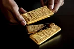 طلا همچنان بر مدار رونق و صعود
