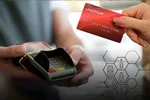 اصلاح مبلغ کالابرگ برای کم‌درآمدها