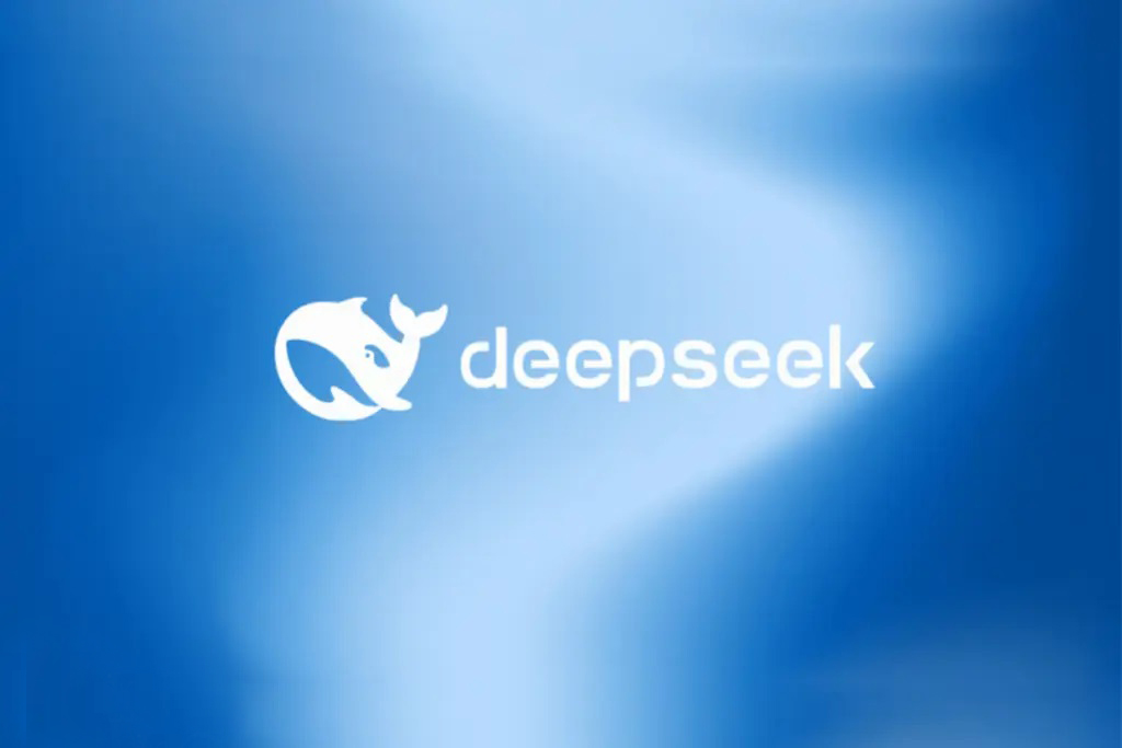 DeepSeek؛ رقیبی قدرتمند برای OpenAI
