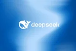 DeepSeek؛ رقیبی قدرتمند برای OpenAI