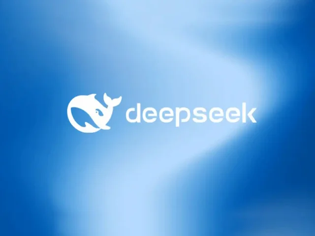 DeepSeek؛ رقیبی قدرتمند برای OpenAI