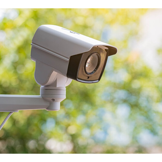 اجرای ضوابط جدید حفاظتی-انتظامی ساختمان‌ها از اردیبهشت ماه الزامی شد