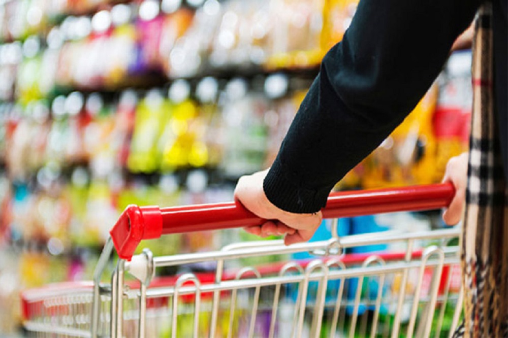 زمان پرداخت کالابرگ الکترونیکی مشخص شد؛ آغاز واریز در هفته جاری