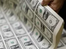 تک‌نرخی شدن؛ راهکاری برای شفافیت و عدالت