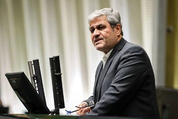 به یک فرماندهی اقتصادی هماهنگ نیاز داریم