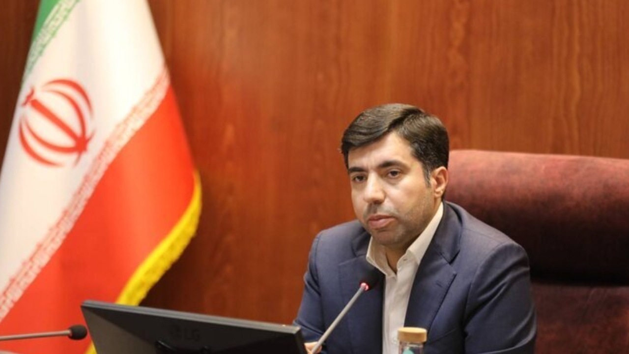 نقش‌آفرینی بخش خصوصی در مسیر جذب سرمایه‌گذاری‌های خارجی