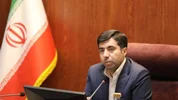 نقش‌آفرینی بخش خصوصی در مسیر جذب سرمایه‌گذاری‌های خارجی
