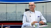 گفت‌گوی آسیا با حمیدرضا مخلص‌پور، کارشناس و فعال بازار خودرو؛ نوسانات دلار از دیرباز، اثر مستقیم بر بازار خودرو داشته است