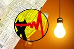 اسامی ادارات پرمصرف برق اعلام عمومی می شود