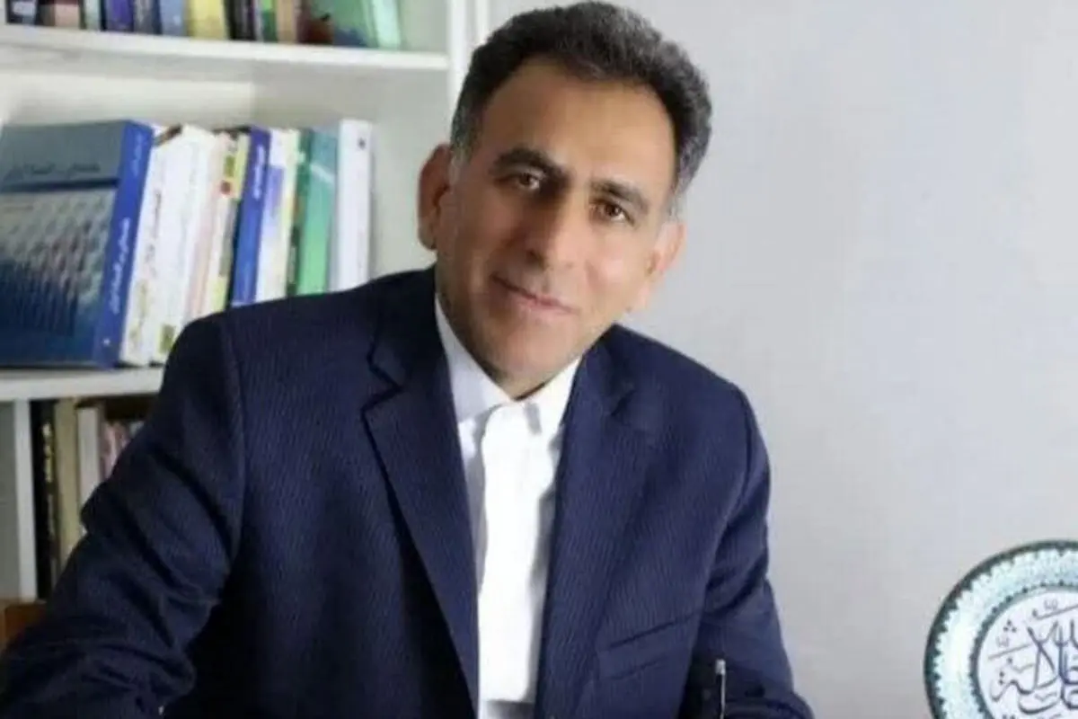 ارزهای ایران در برخی کشورهای دوست بلوکه شده