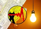 هشدار قاطع توانیر به متخلفان