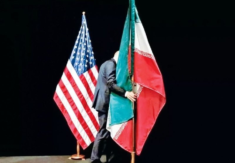 سی‌ان‌ان: مذاکرات هسته‌ای با آمریکا به بن‌بست خورد؟