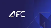 تغییرات جدید AFC؛ لیگ نخبگان ۳۲ تیمی شد