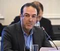 نگرانی درباره همه‌گیری هانتاویروس نیست / گزارشی از نوع جدید ویروس در ایران نداریم