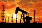 آتشِ جنگِ خاورمیانه در انبارِ انرژیِ جهان