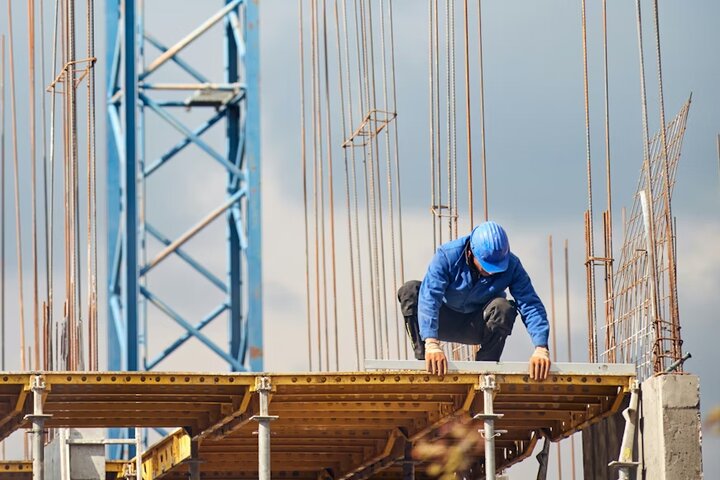 تمدید اعتبار پروانه‌های نظام مهندسی تا ۳۱ شهریور ۱۴۰۵