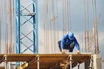 تمدید اعتبار پروانه‌های نظام مهندسی تا ۳۱ شهریور ۱۴۰۵