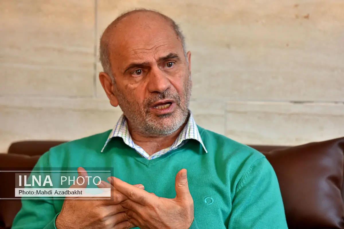 بشار اسد را تورم سه رقمی سرنگون کرد