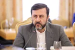واکنش ایران به قطعنامه شورای حکام / غریب‌آبادی: ایران بلافاصله پس از تصویب قطعنامه آژانس، اقدامات فنی را اجرا می‌کند