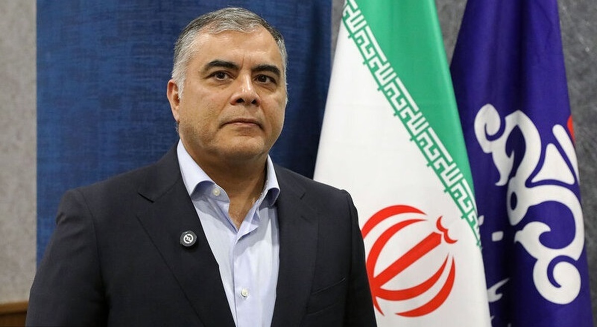 نفت؛ بازاری پویا و دینامیک