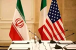 مذاکرات درباره ی تنگه هرمز از سر گرفته می‌شود؟
