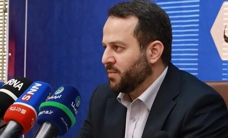 آغاز آخرین طرح فروش خودروهای وارداتی
