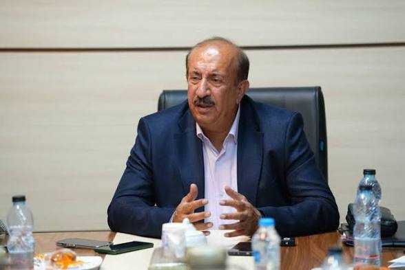 تشکیل کمیتۀ سرمایه‌گذاری؛ راهکار رفع موانع تأمین مالی