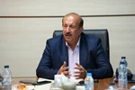 تشکیل کمیتۀ سرمایه‌گذاری؛ راهکار رفع موانع تأمین مالی