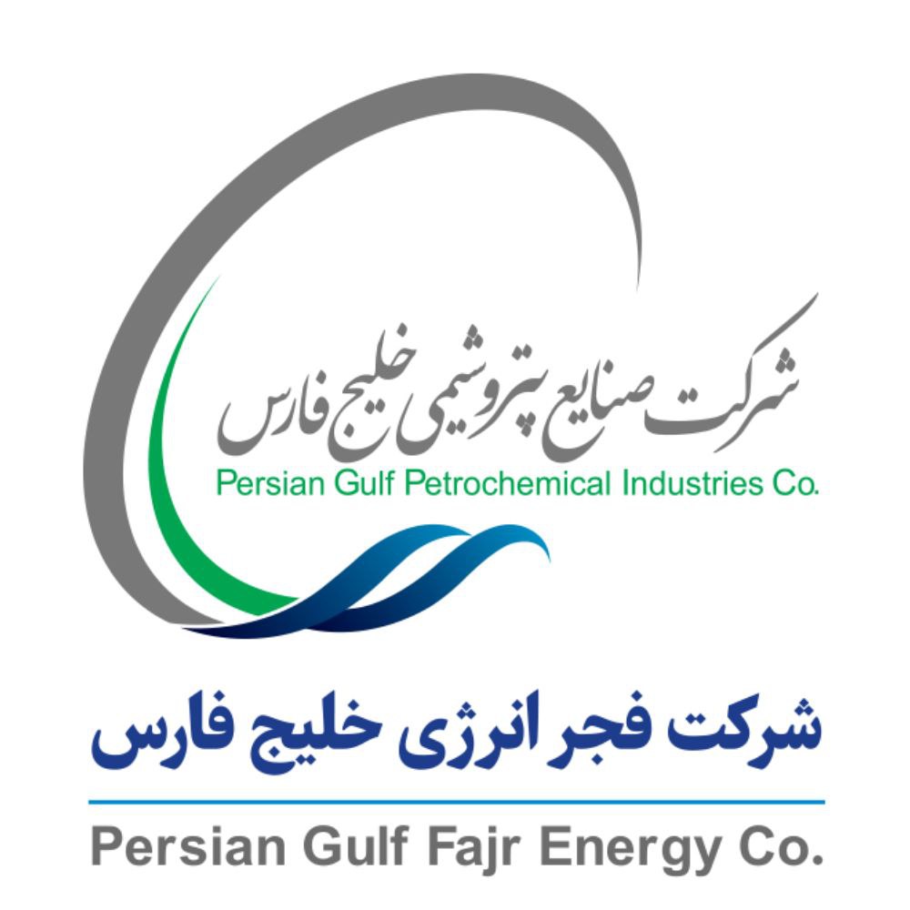 قطب یوتیلیتی منطقه ویژه اقتصادی، همچنان به دنبال توسعه