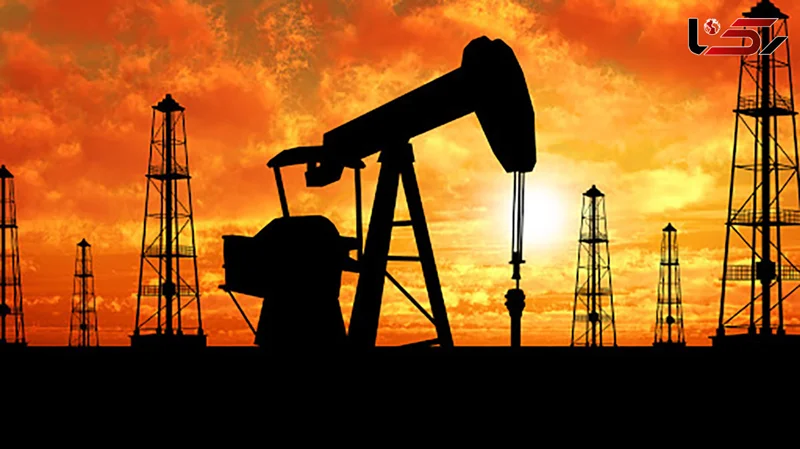 چشمانداز بازار جهانی نفت در سال 2025