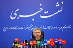 حوزۀ ارتباطات؛ چشم‌انتظار سرمایه‌گذاری