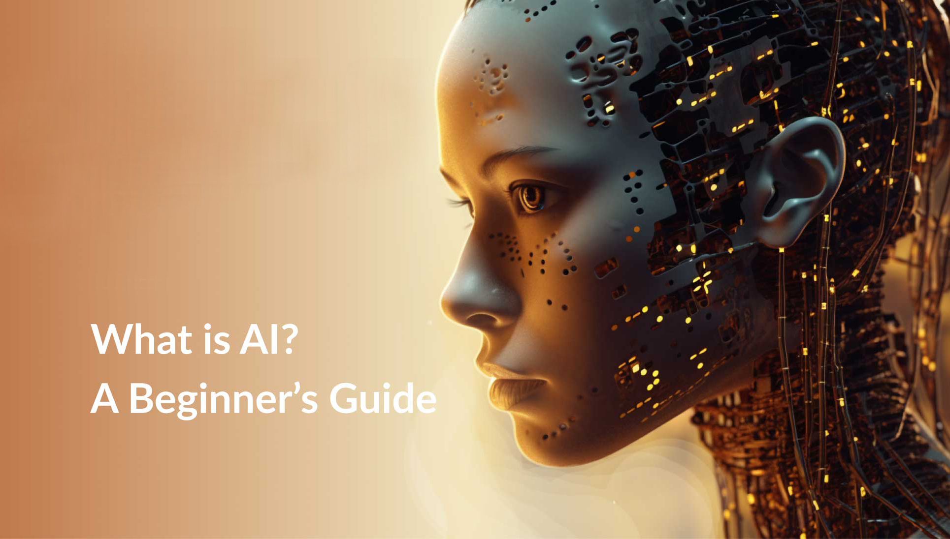 مانیفست هوش مصنوعی به روایت خودش