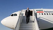 هیئت مذاکره‌کننده ایران به تهران بازگشت