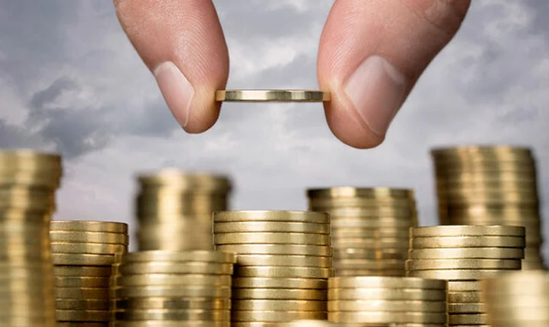 ظرفیتهای دیدهنشدۀ بخش خصوصی