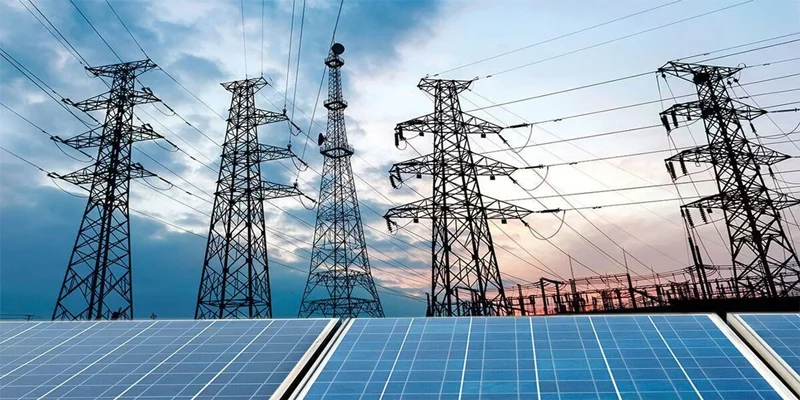 آمادگی صنعت برق برای گذر از پیک تابستانۀ مصرف